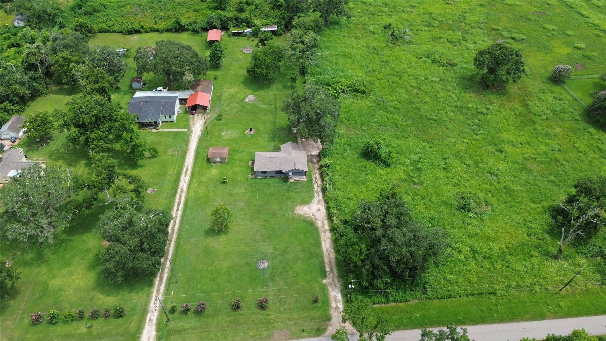 6615 Live Oak Drive Property Photo 32