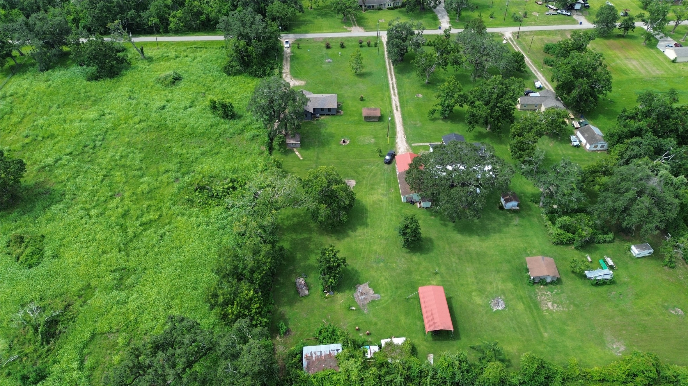 6615 Live Oak Drive Property Photo 33