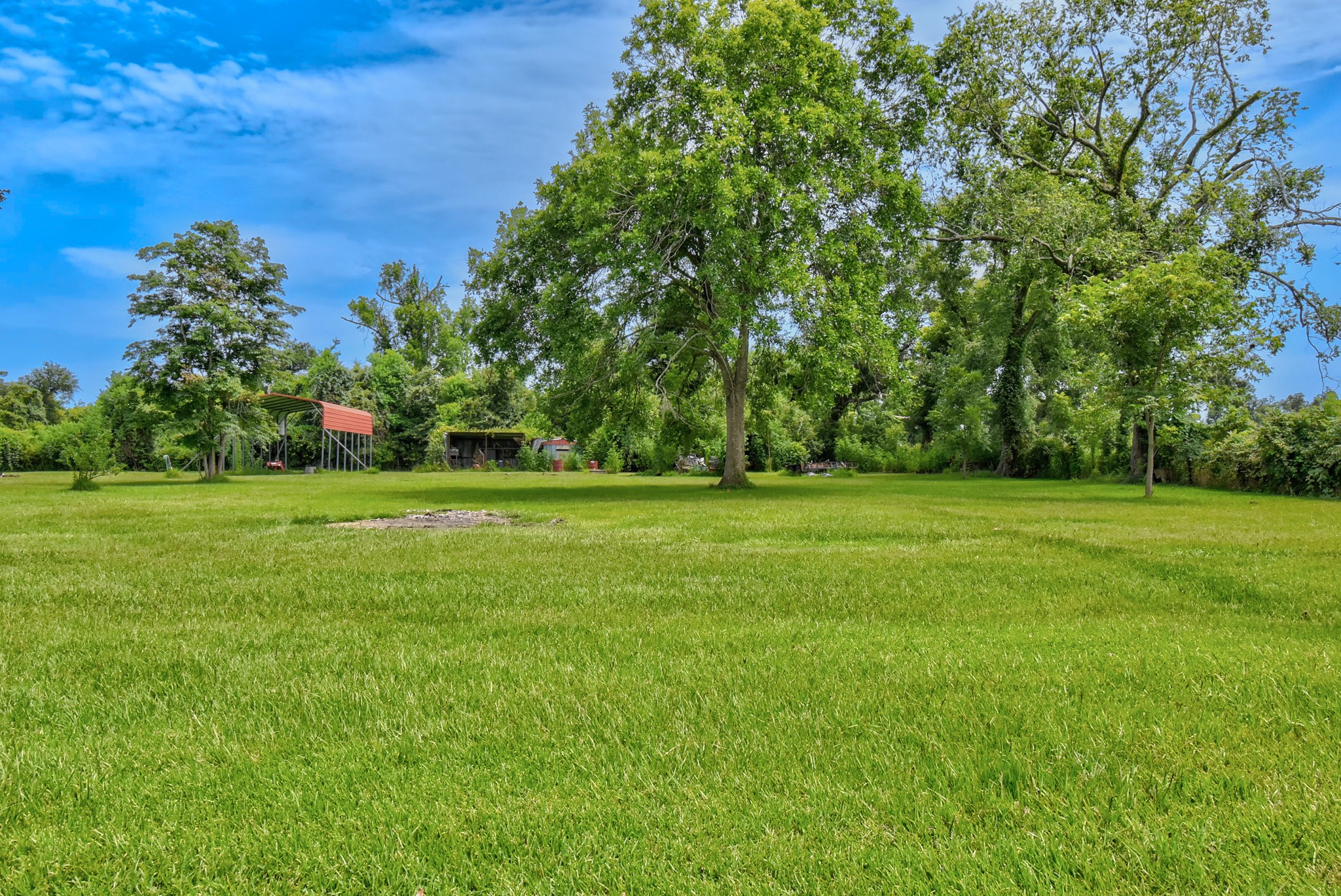 6615 Live Oak Drive Property Photo 36