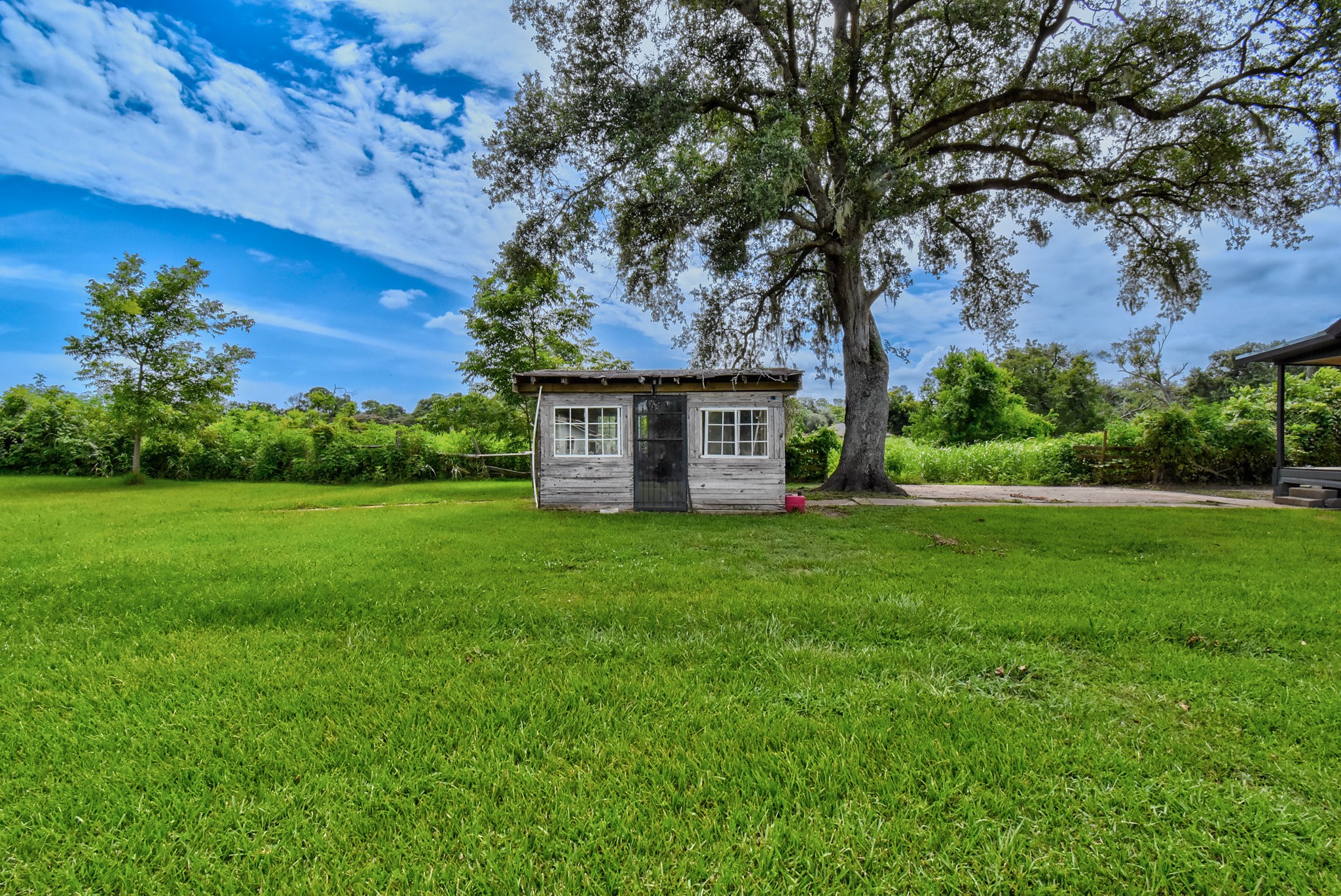 6615 Live Oak Drive Property Photo 37