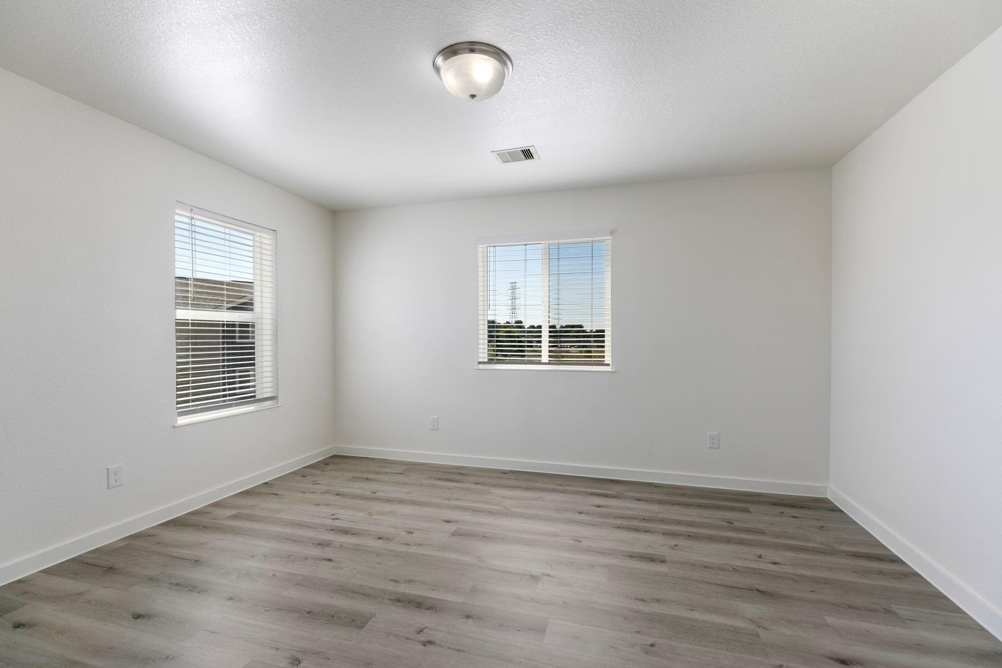 21155 Gosling Road 11c Property Photo 16