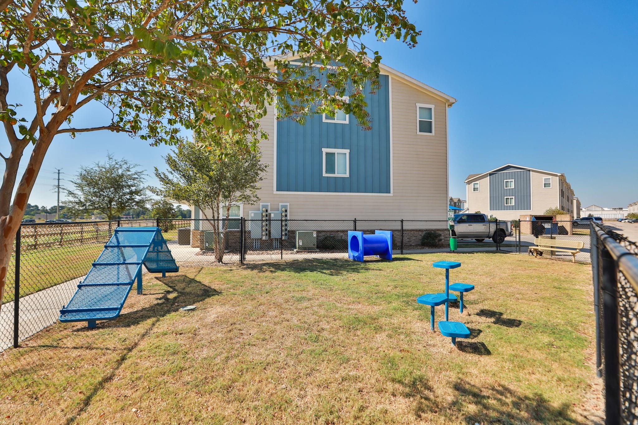 21155 Gosling Road 11c Property Photo 25