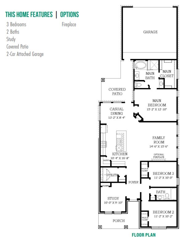 11820 South Pavillion Drive Property Photo 29