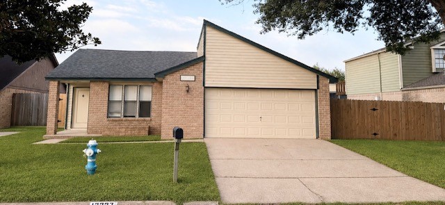 12227 Landcross Drive Property Photo 1