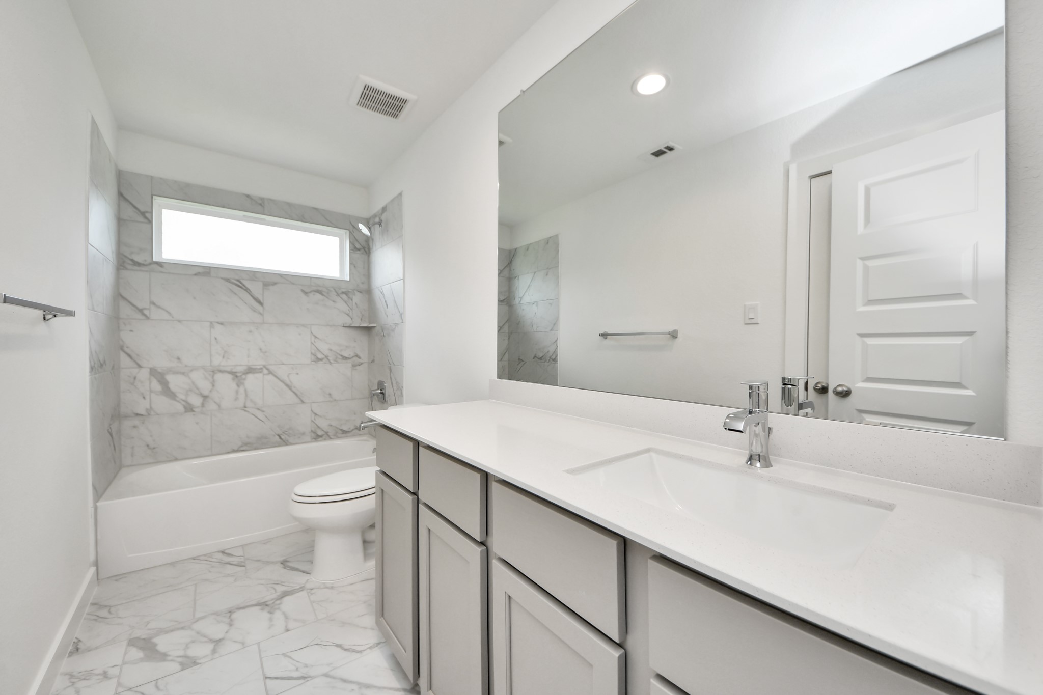 11007 Gardenia Creek Drive Property Photo 34