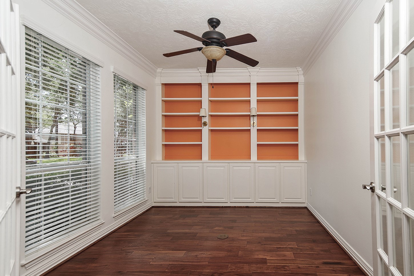 27 Bluff Creek Place Property Photo 4