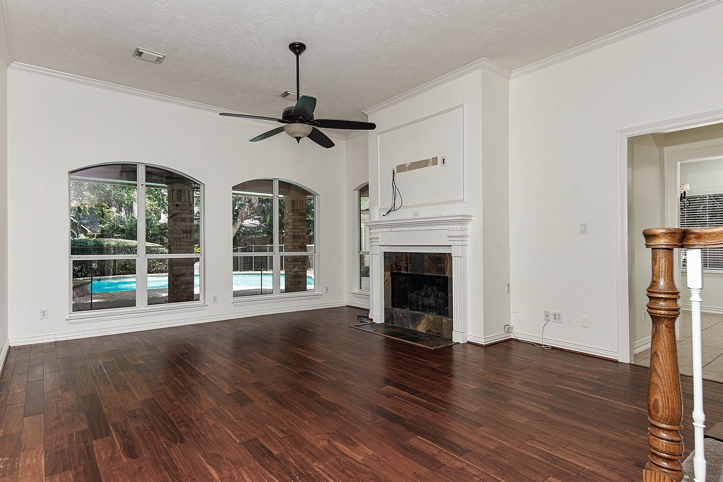 27 Bluff Creek Place Property Photo 5