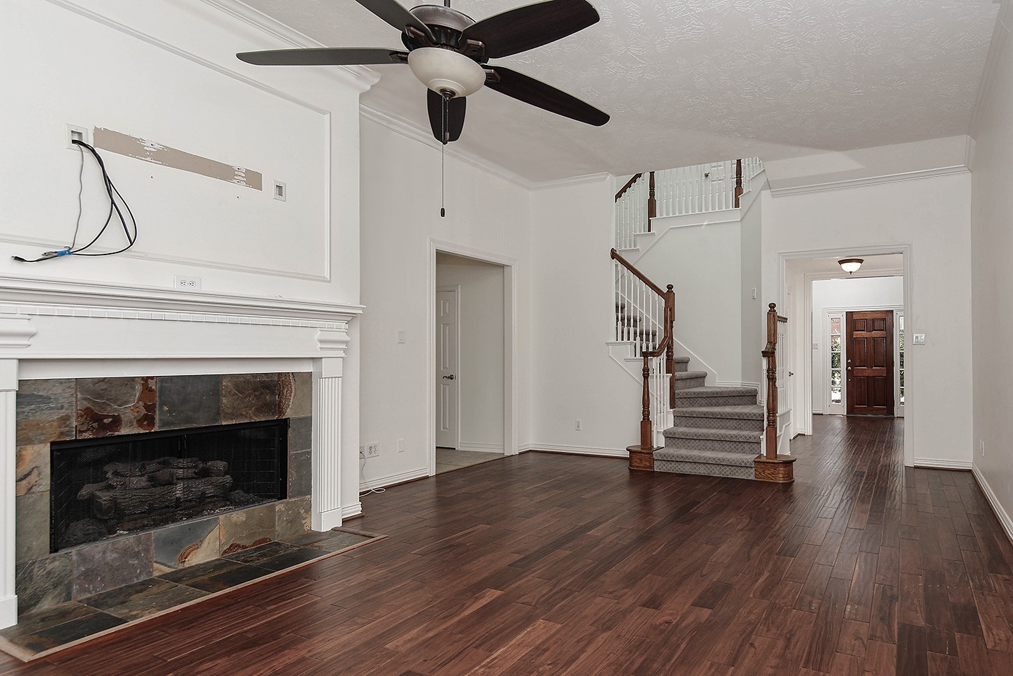 27 Bluff Creek Place Property Photo 6