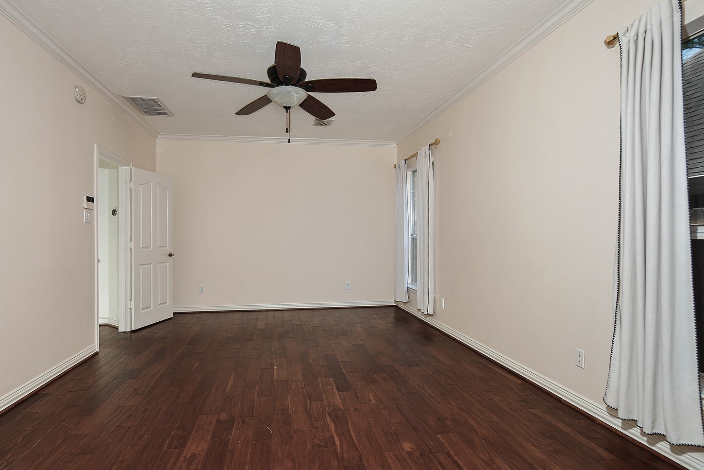 27 Bluff Creek Place Property Photo 12