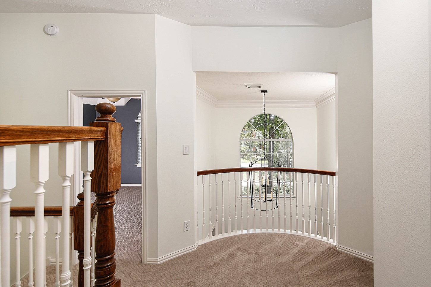 27 Bluff Creek Place Property Photo 16