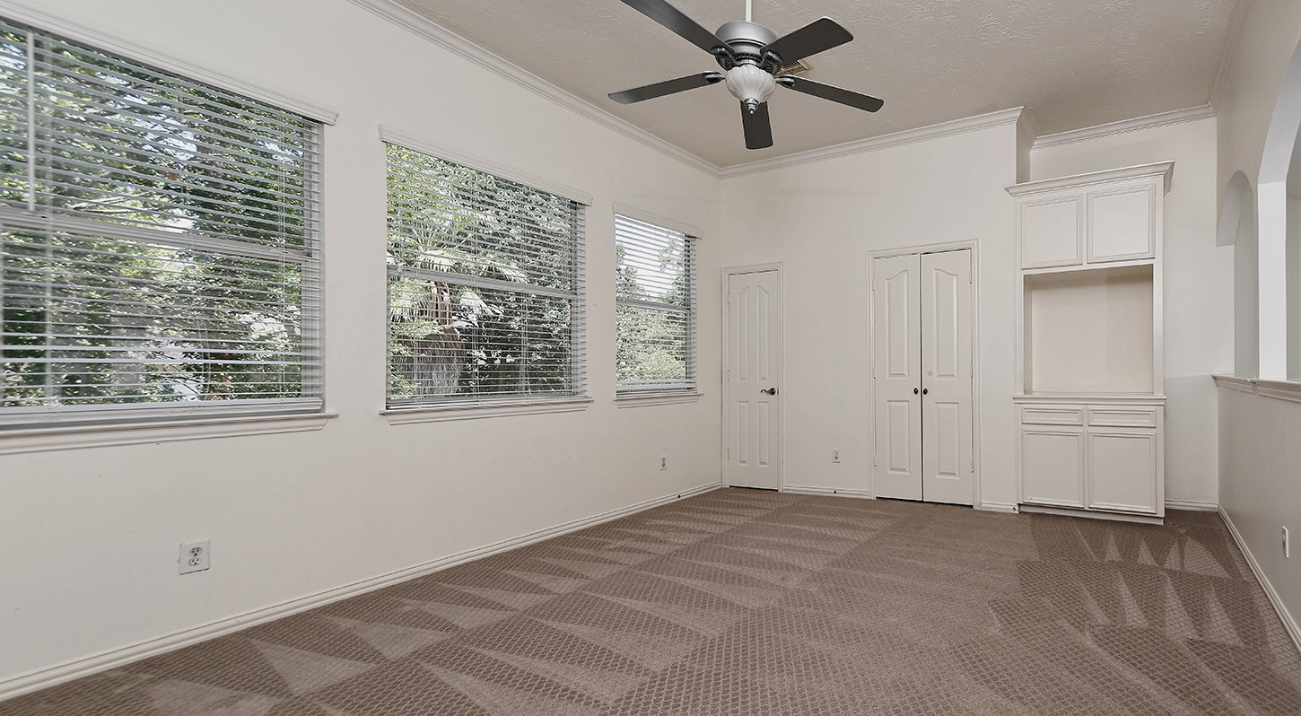 27 Bluff Creek Place Property Photo 17