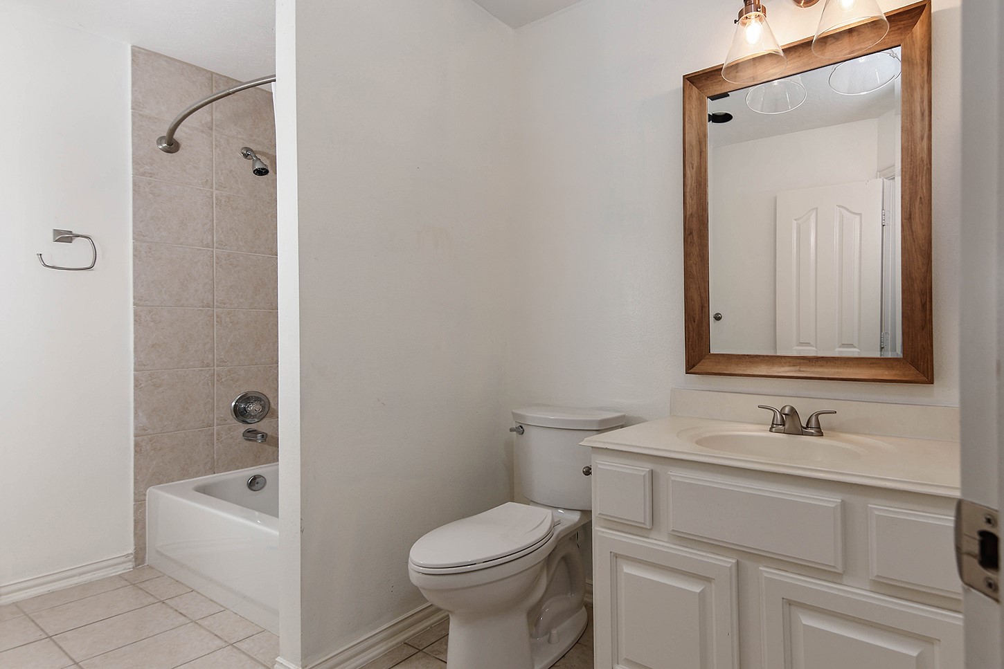 27 Bluff Creek Place Property Photo 19