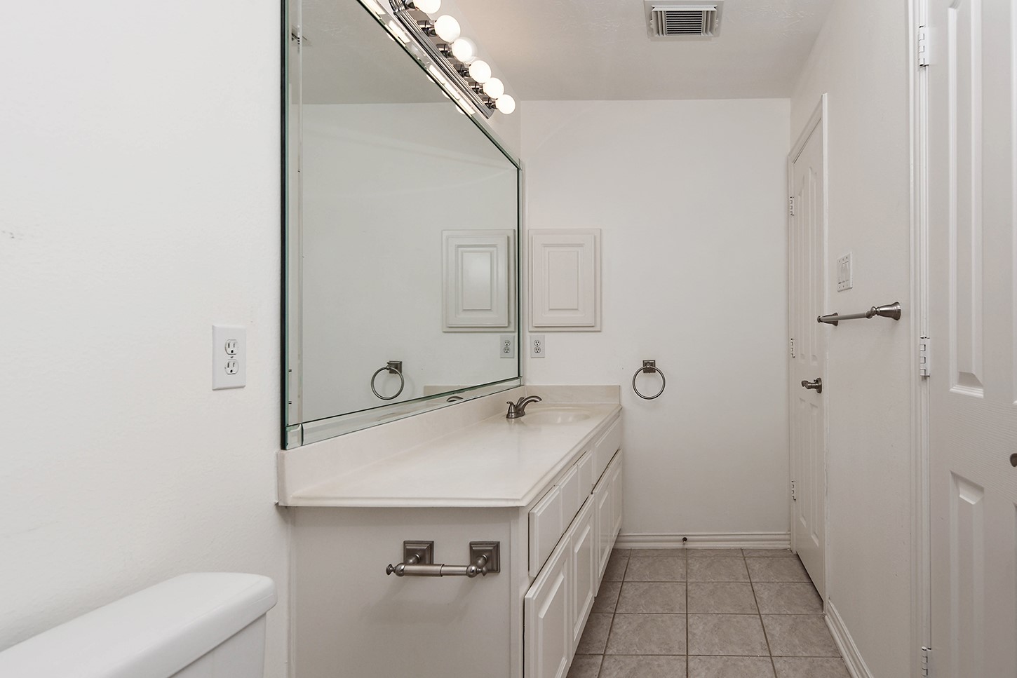 27 Bluff Creek Place Property Photo 22