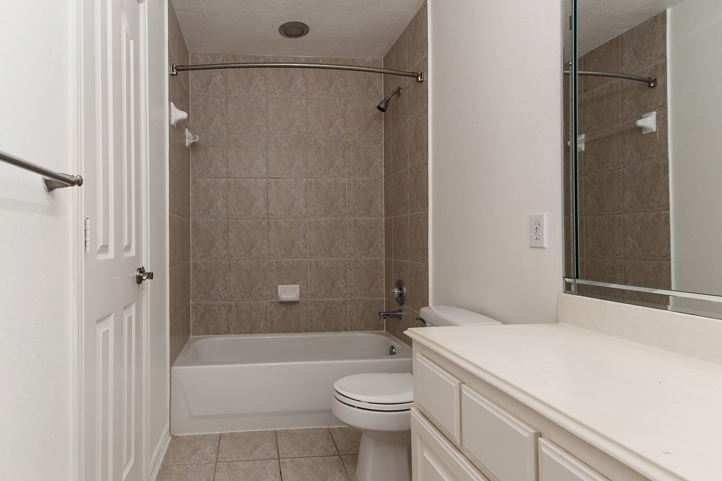 27 Bluff Creek Place Property Photo 23