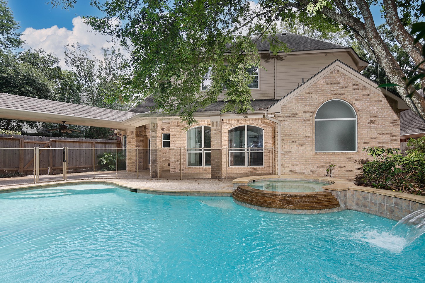 27 Bluff Creek Place Property Photo 25