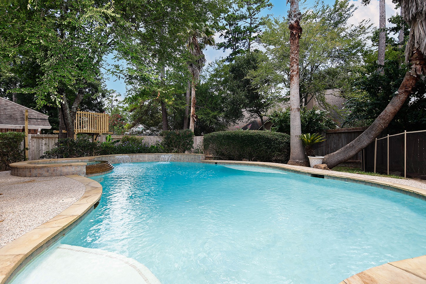 27 Bluff Creek Place Property Photo 26