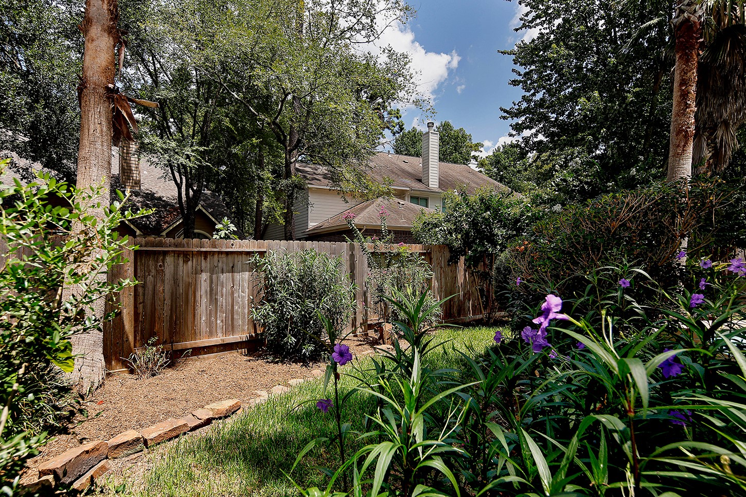 27 Bluff Creek Place Property Photo 28