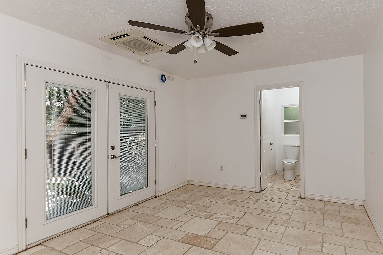 27 Bluff Creek Place Property Photo 31