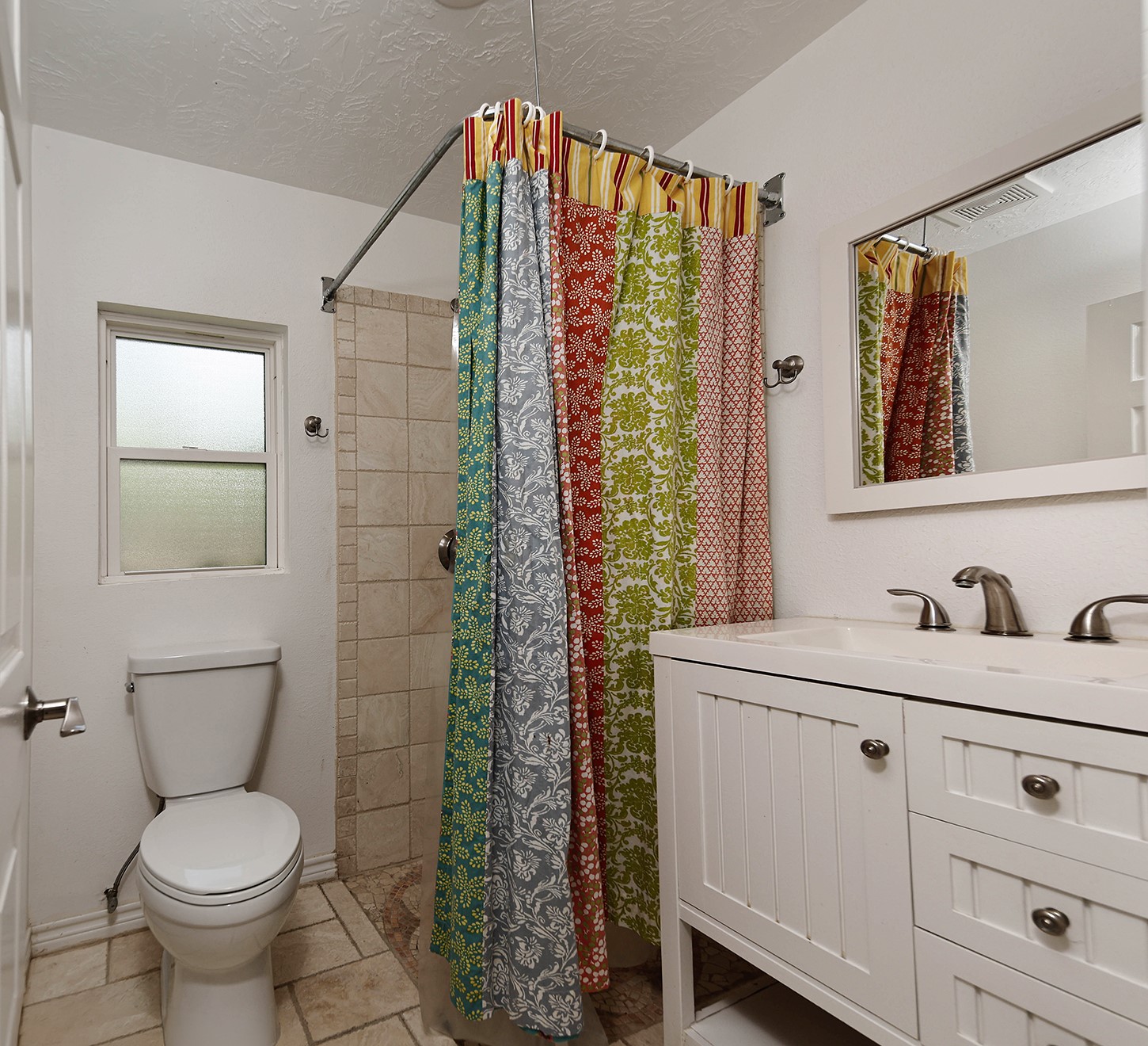27 Bluff Creek Place Property Photo 33