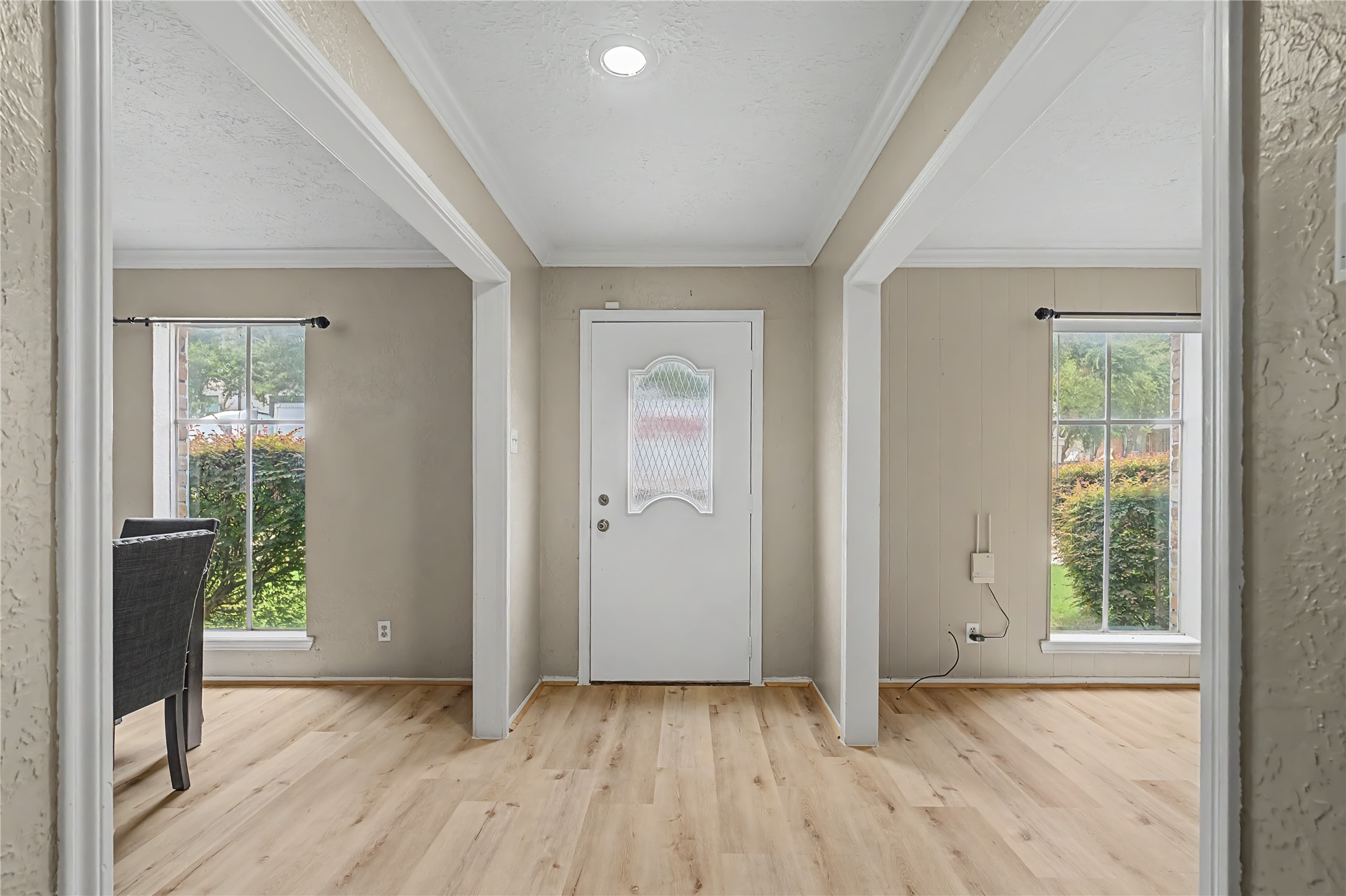 794 Thicket Lane Property Photo 3