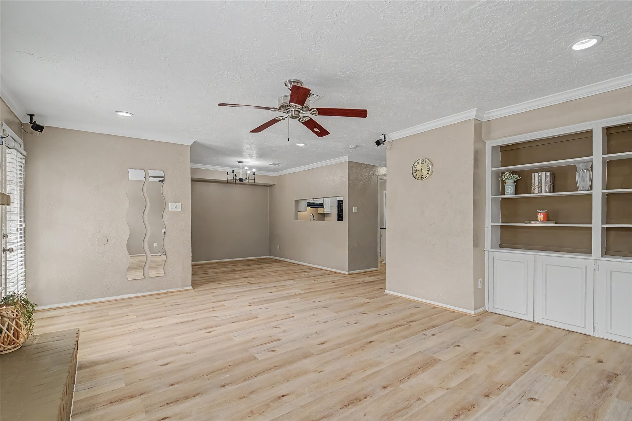 794 Thicket Lane Property Photo 15