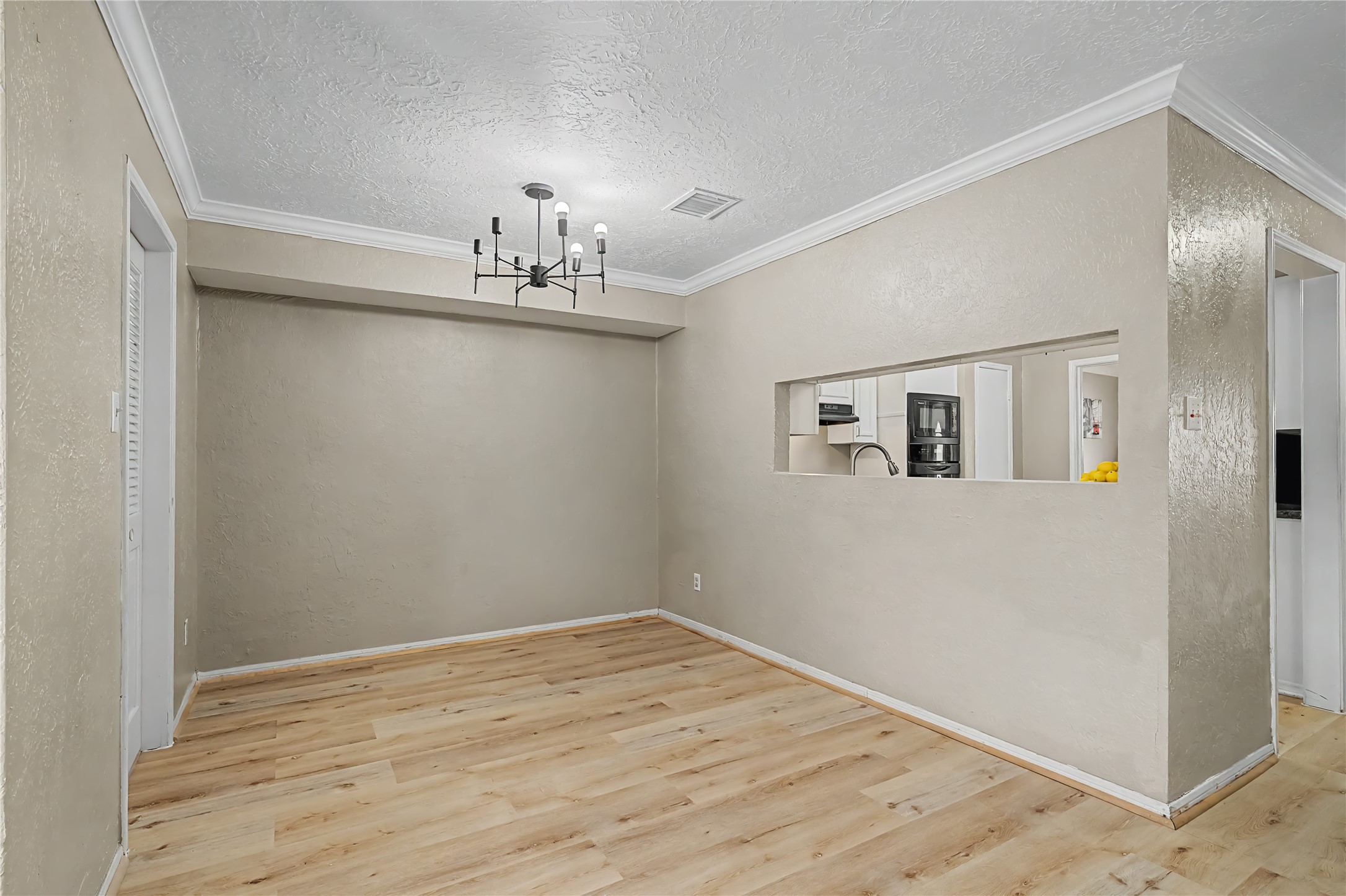 794 Thicket Lane Property Photo 19