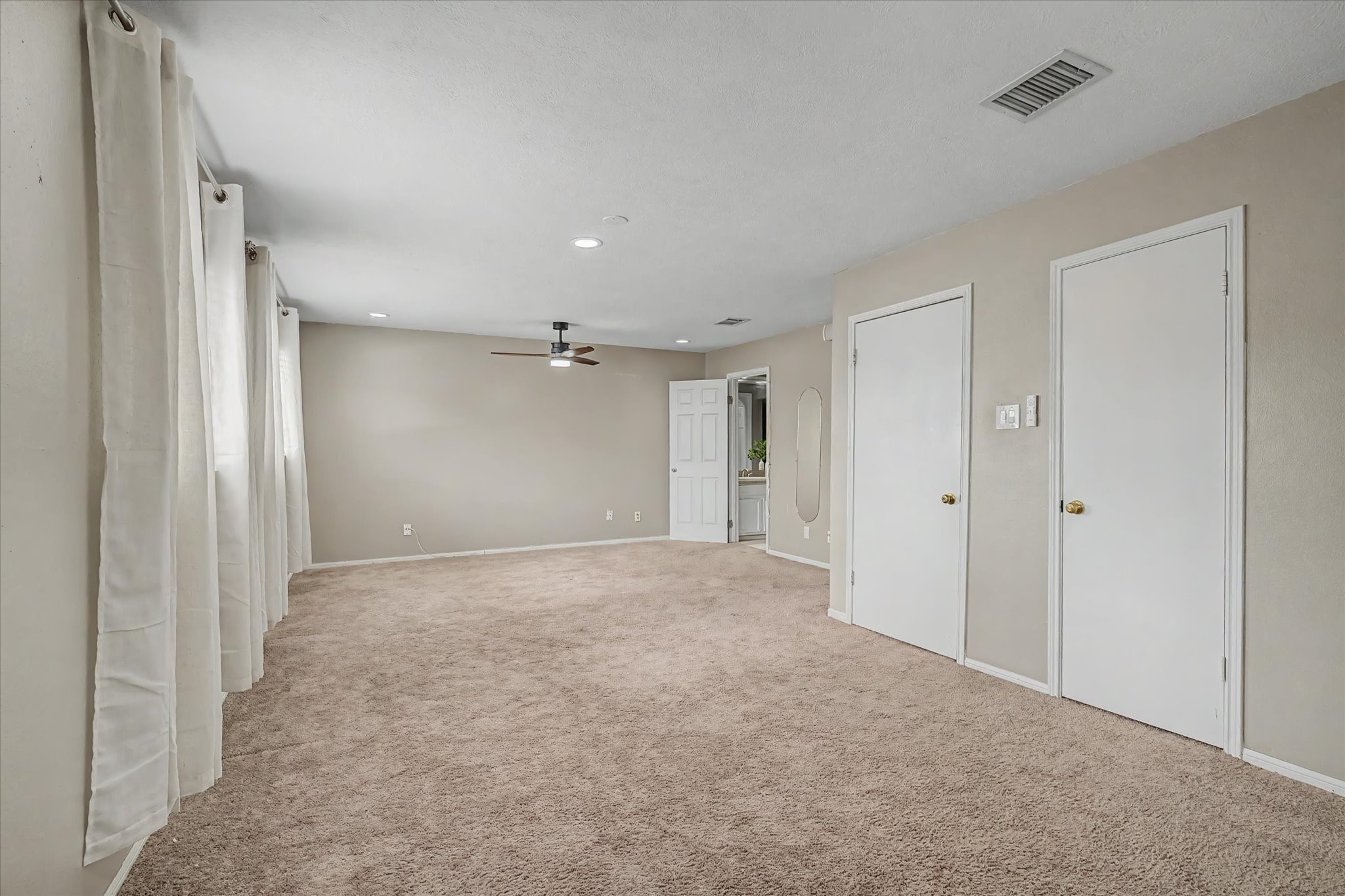 794 Thicket Lane Property Photo 24