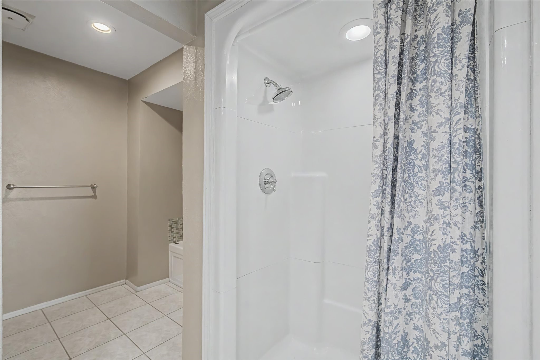 794 Thicket Lane Property Photo 27