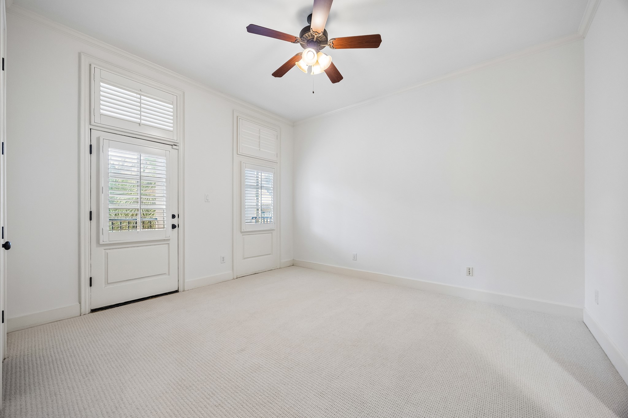 2214 Driscoll Street Property Photo 25