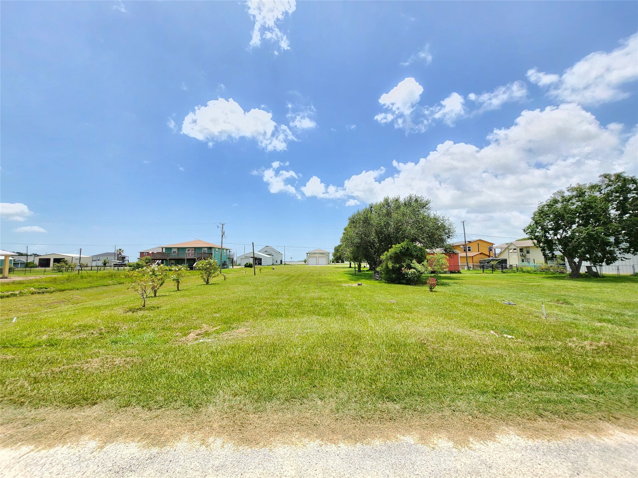 853 Swallow Drive Property Photo 1