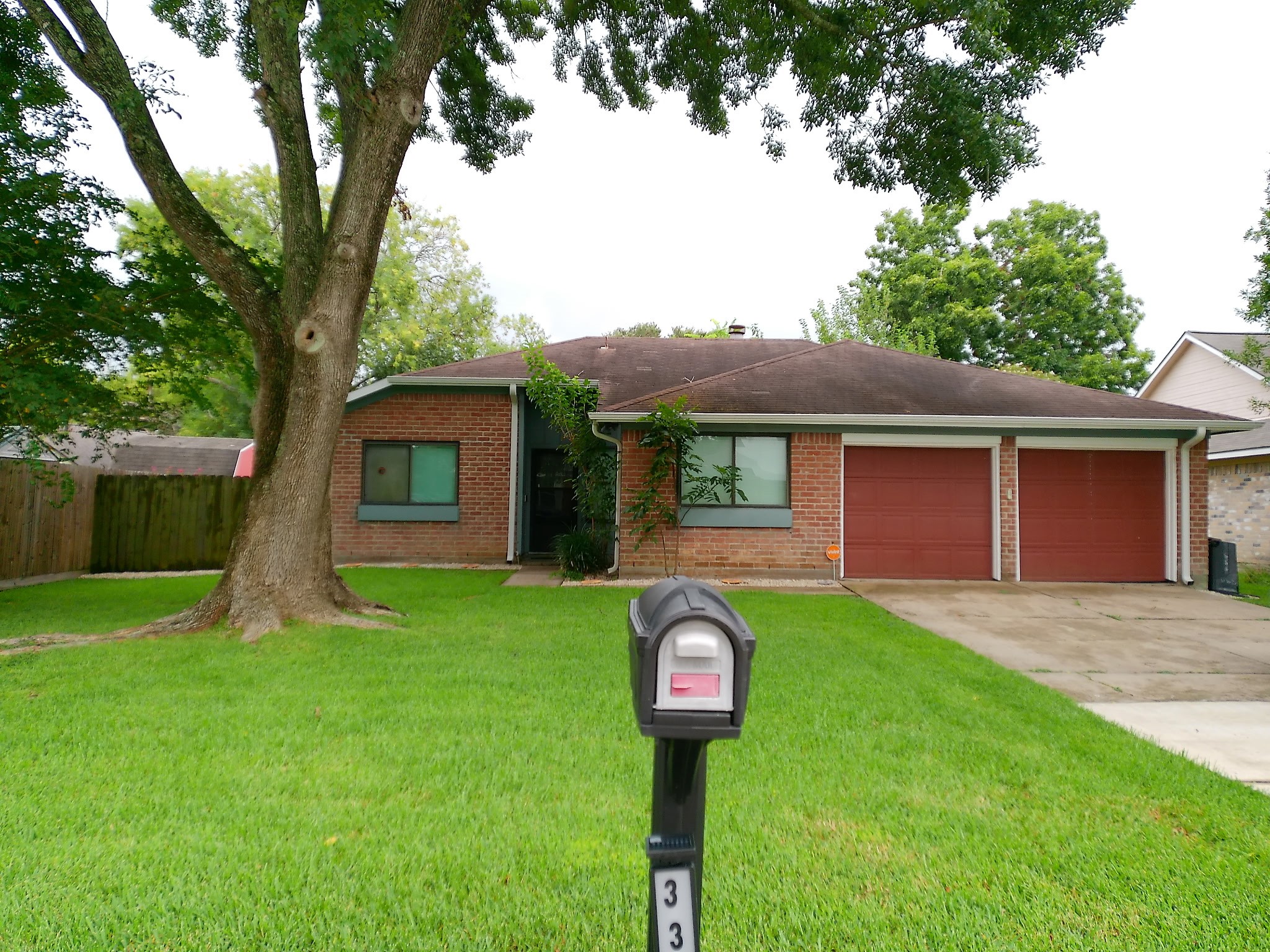 335 Anchor Way Property Photo 1
