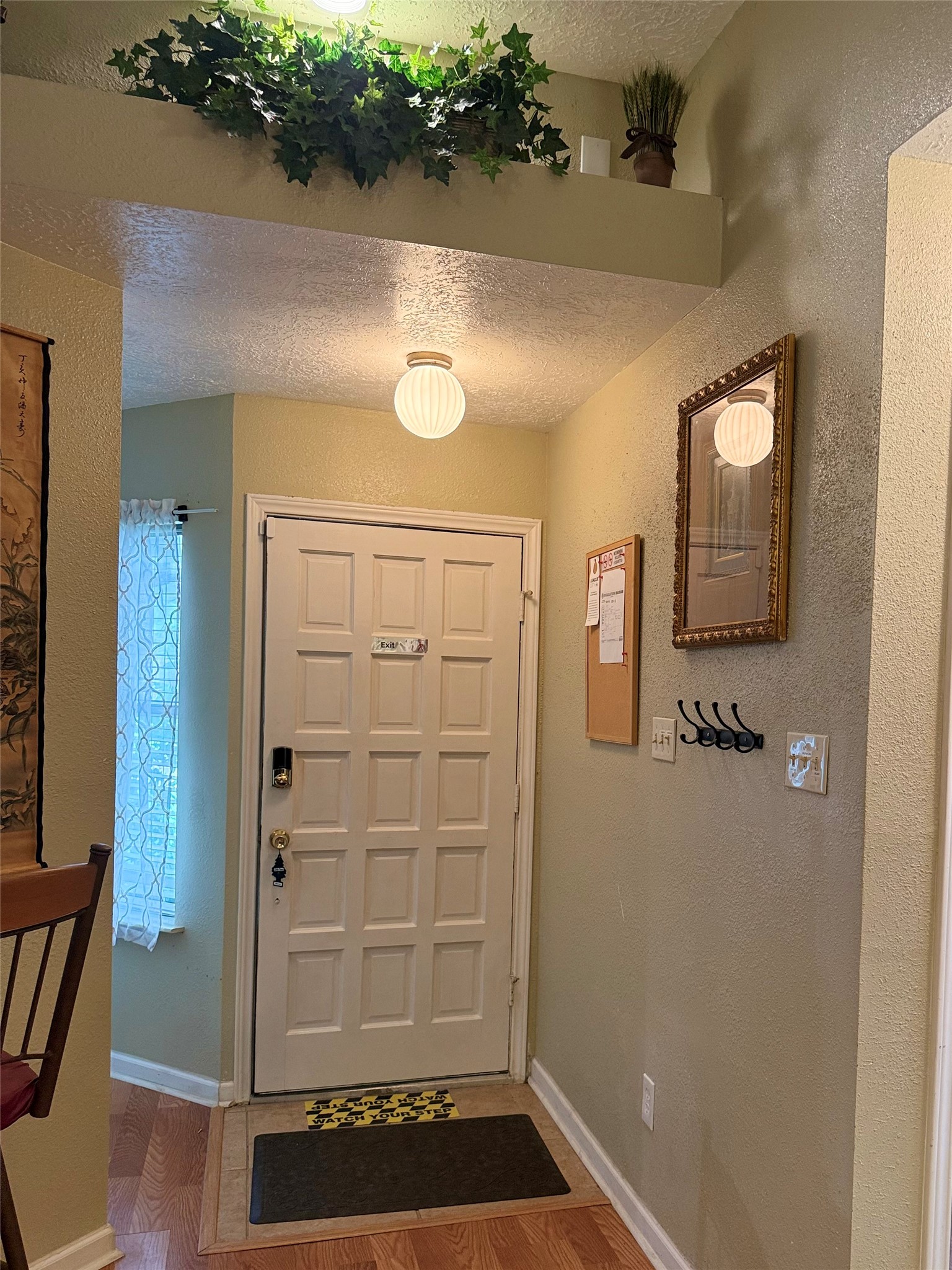 335 Anchor Way Property Photo 2