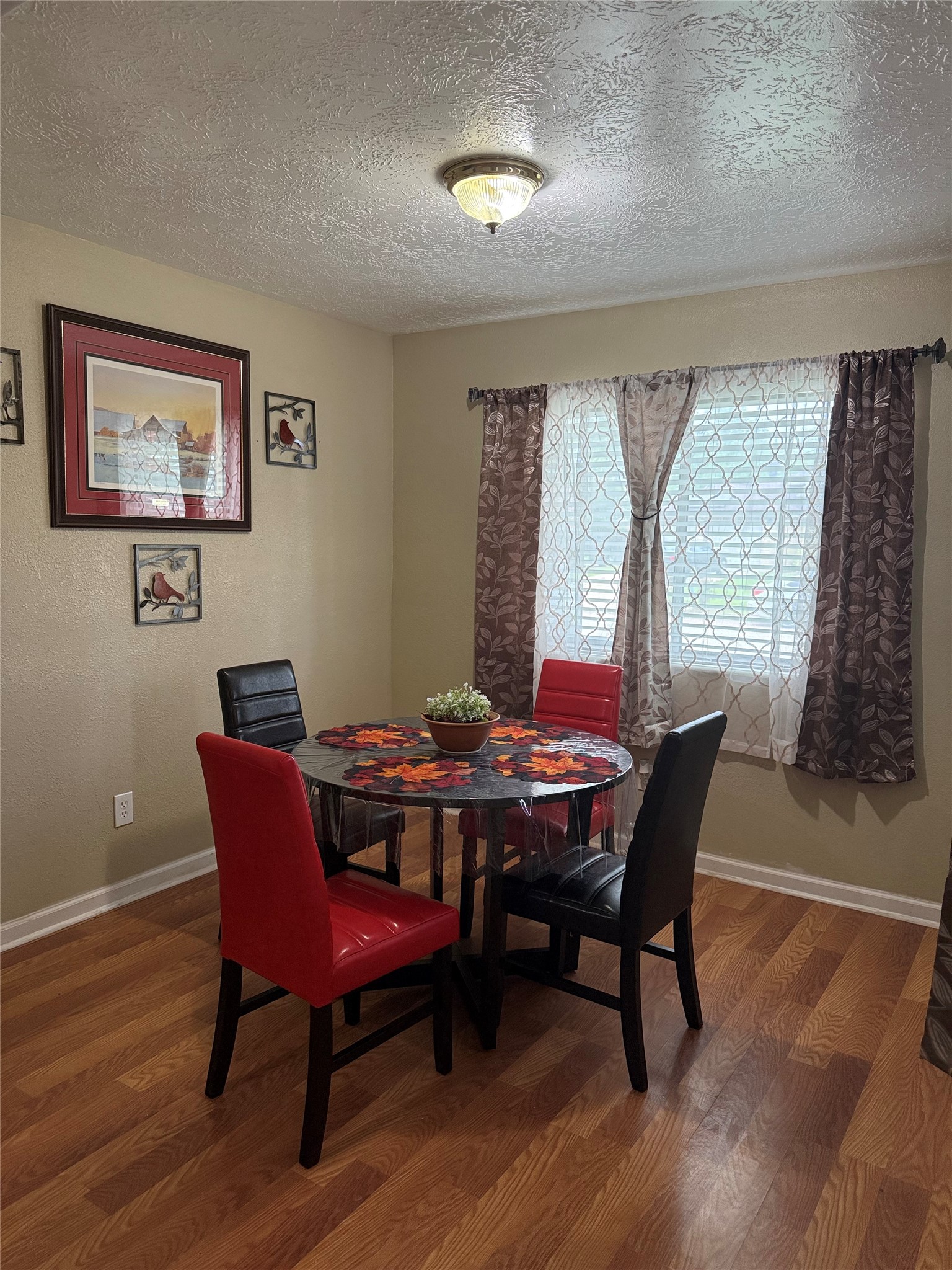 335 Anchor Way Property Photo 4