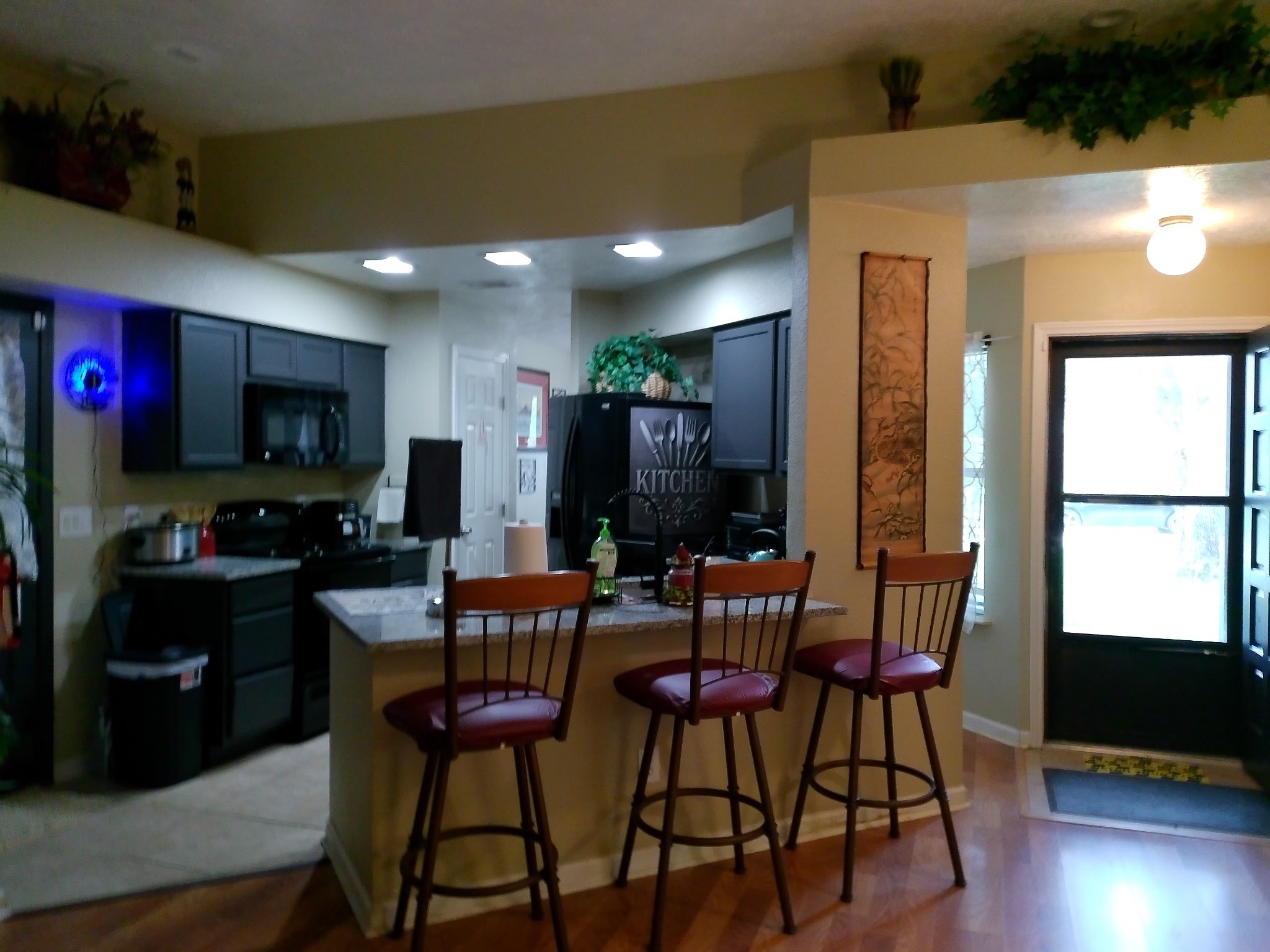 335 Anchor Way Property Photo 6