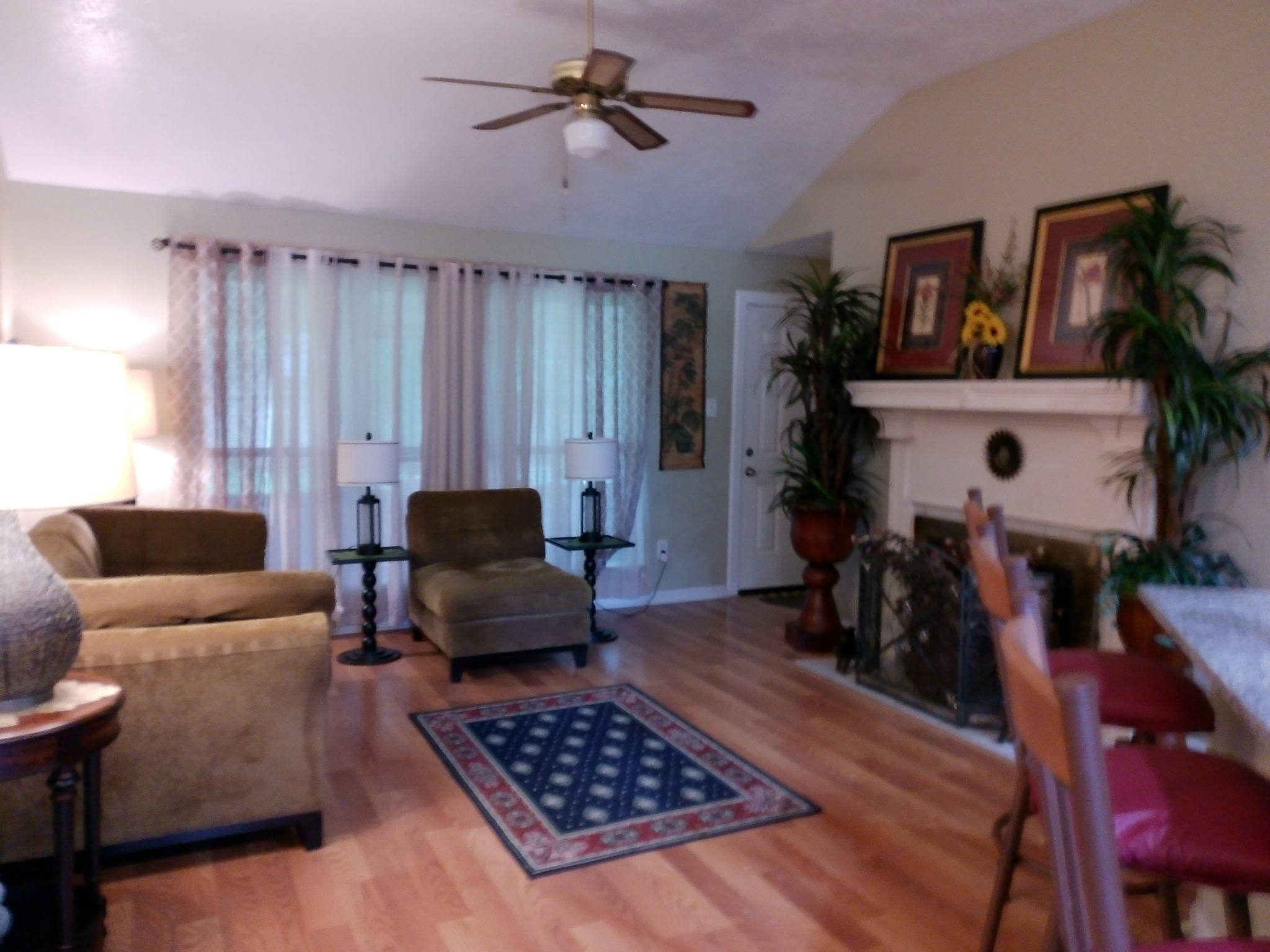 335 Anchor Way Property Photo 7