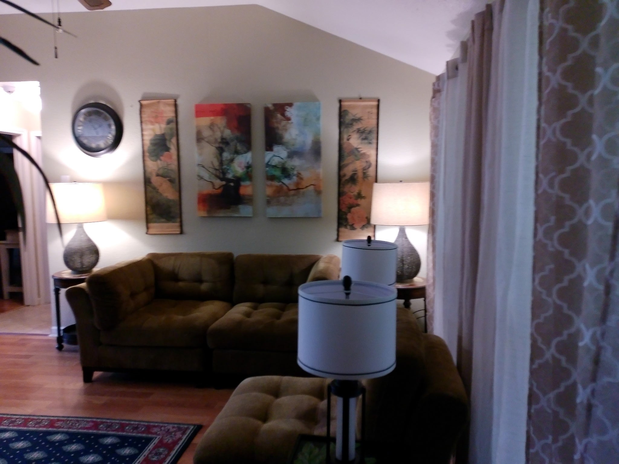 335 Anchor Way Property Photo 8