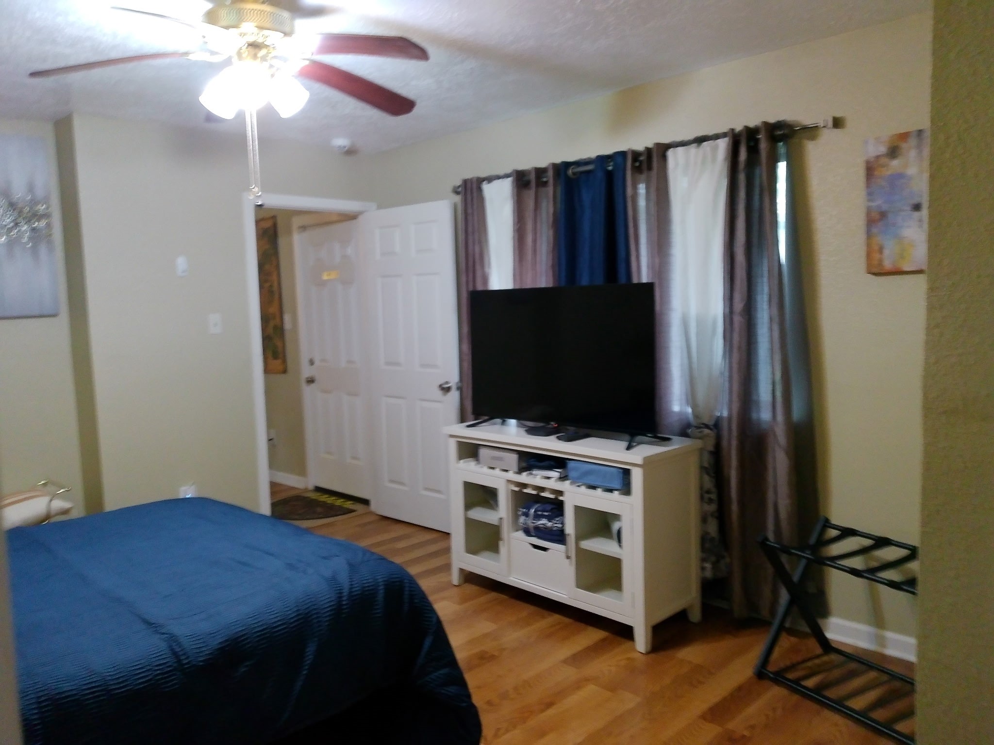 335 Anchor Way Property Photo 11