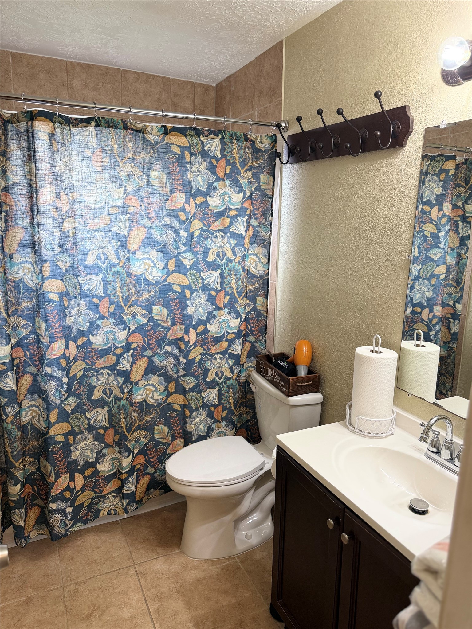 335 Anchor Way Property Photo 13