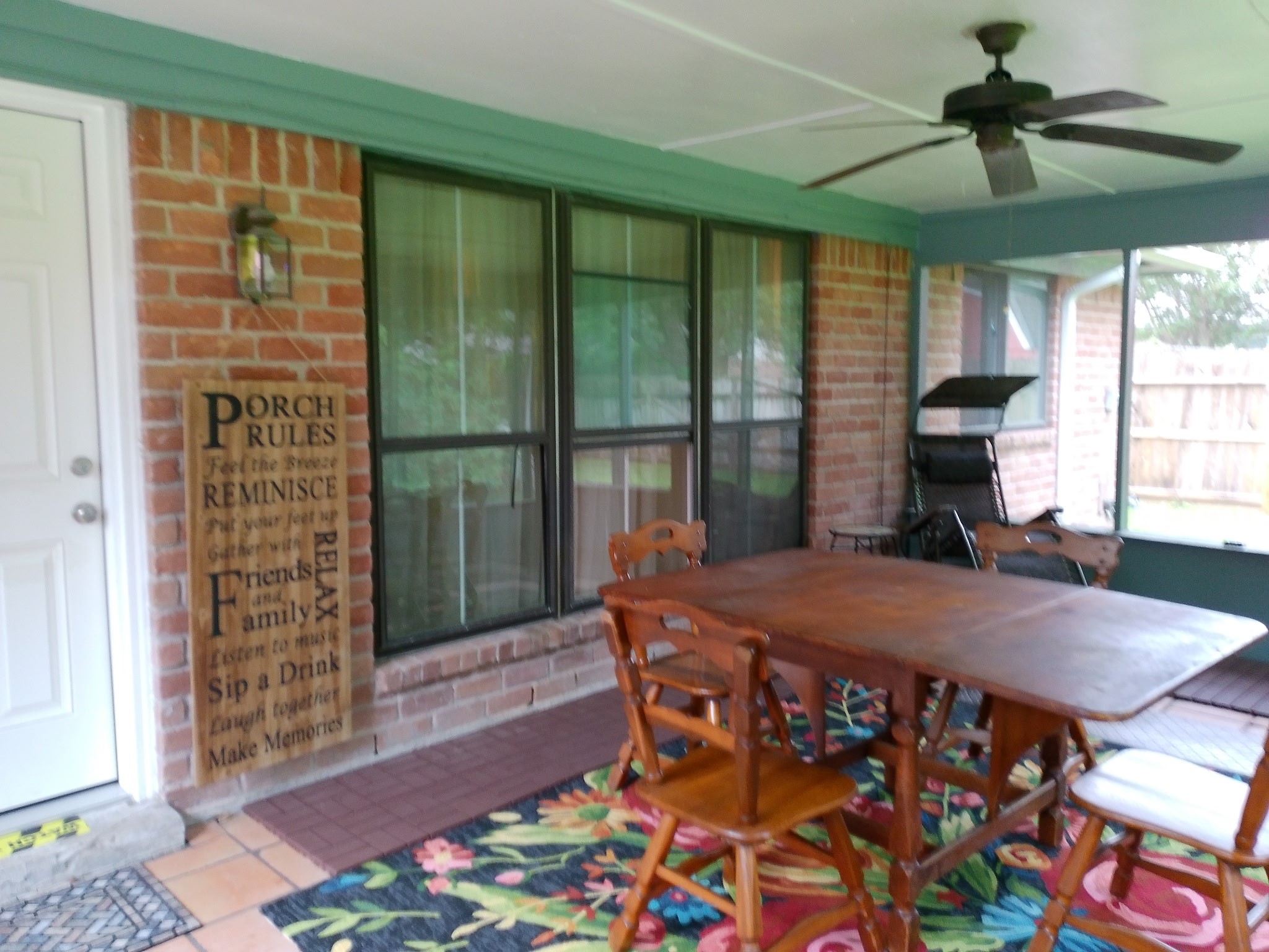 335 Anchor Way Property Photo 16
