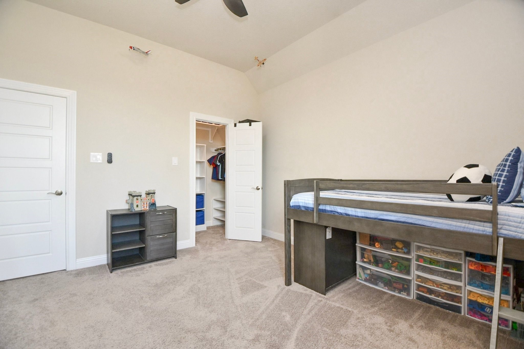 5603 Mae Street Property Photo 27