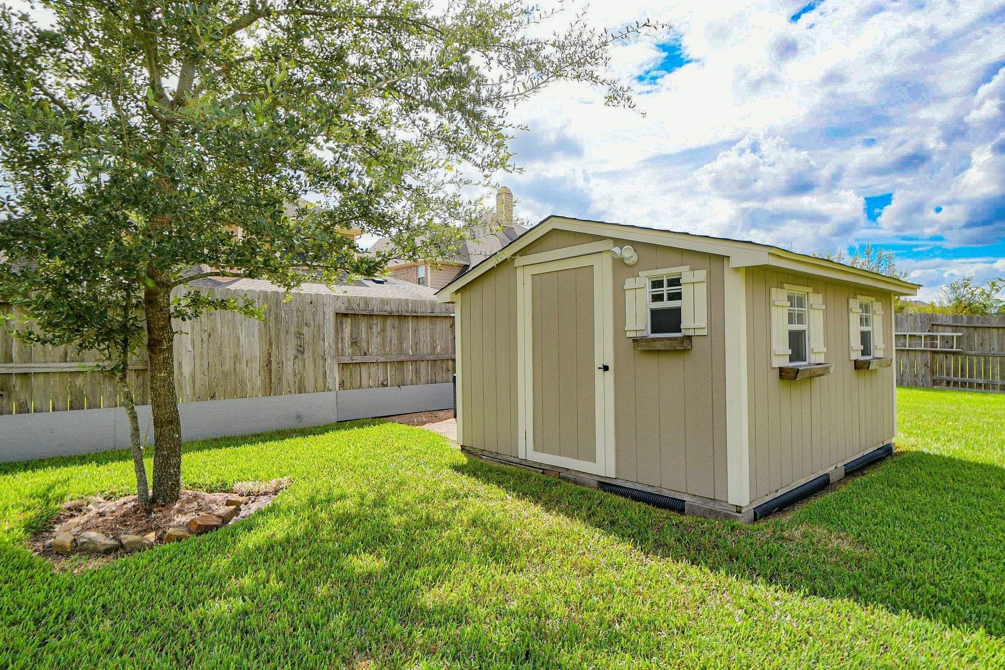 5603 Mae Street Property Photo 35
