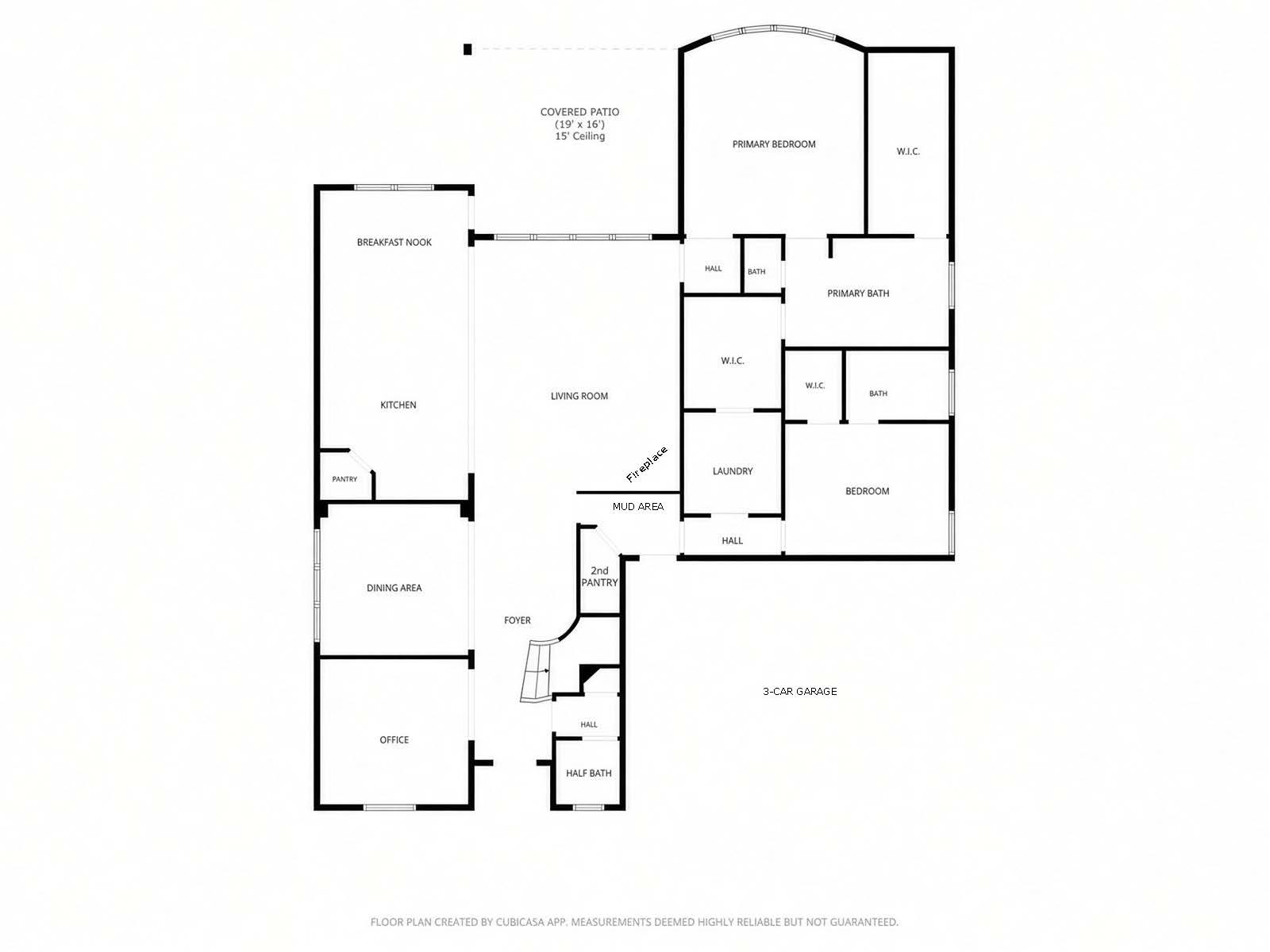 5603 Mae Street Property Photo 38