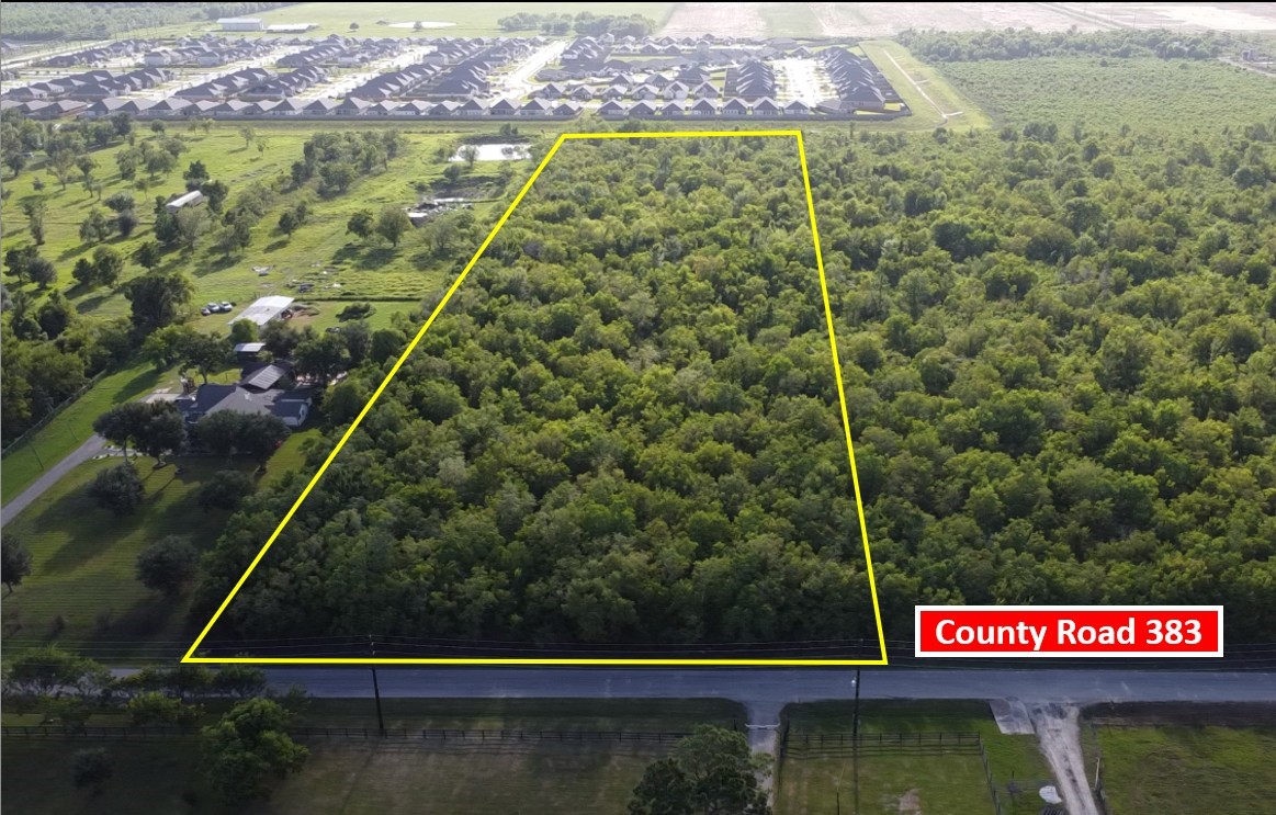 Tba Karsten Road Property Photo 1