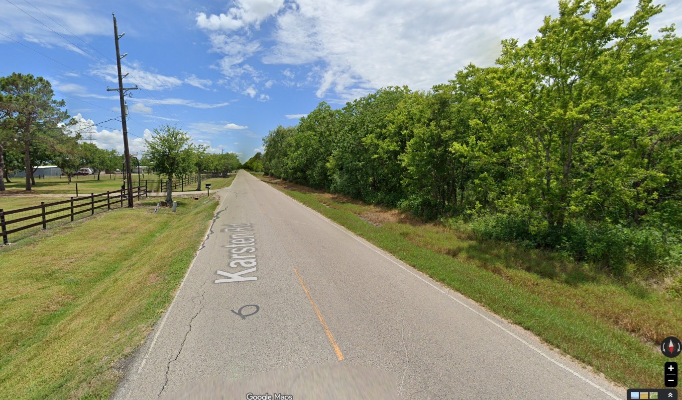 Tba Karsten Road Property Photo 3