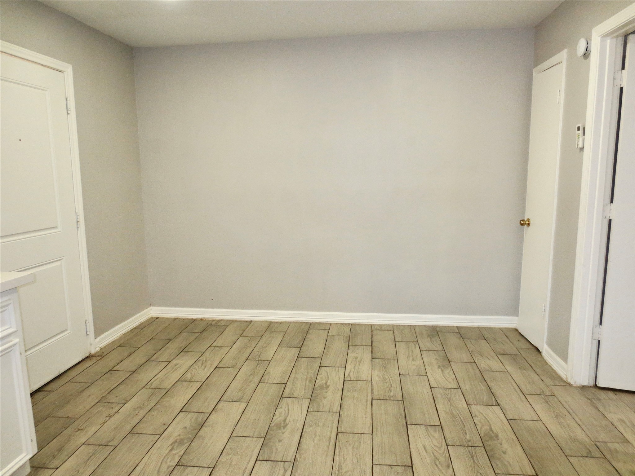 2204 Parker Road A Property Photo 2