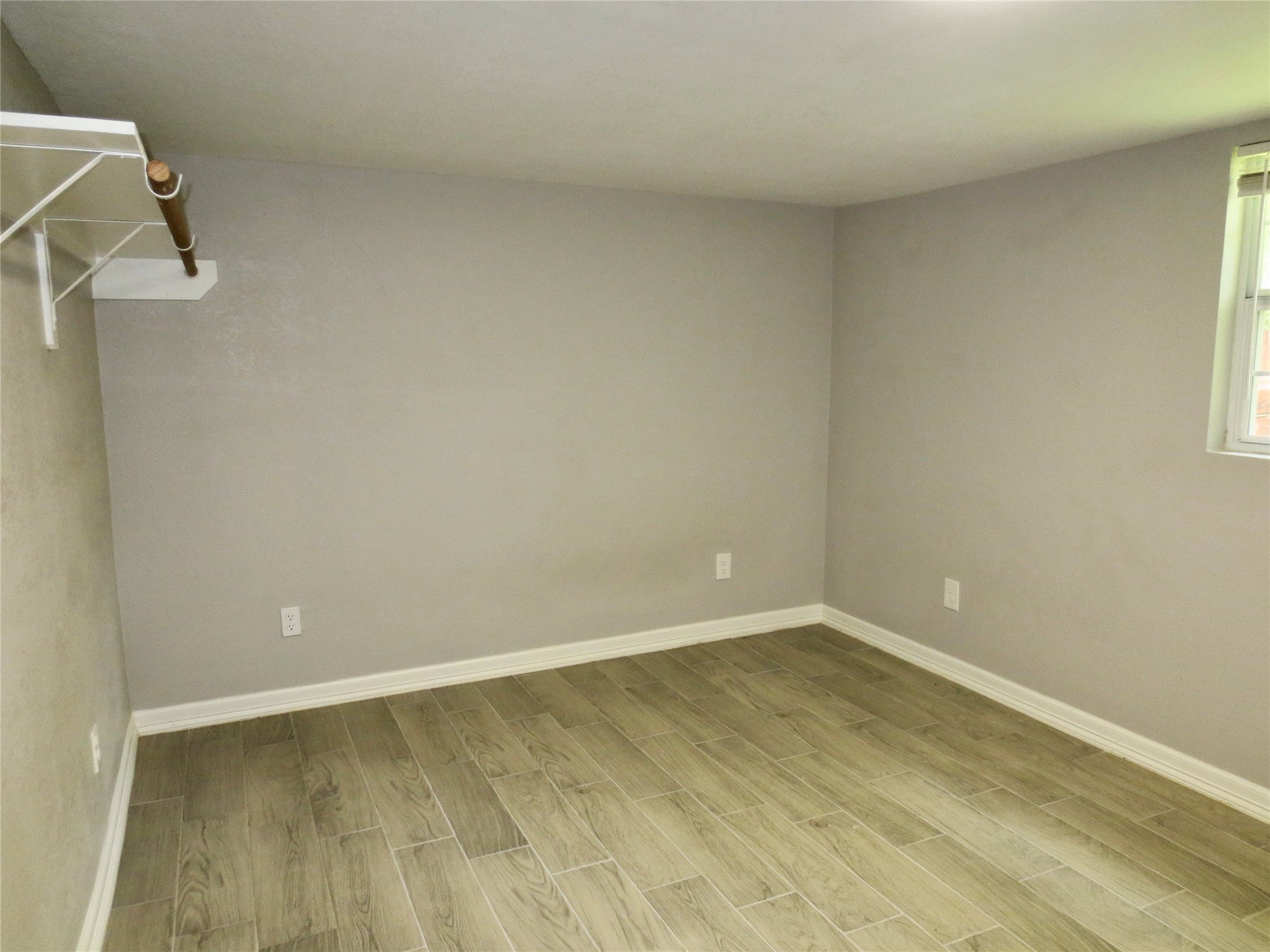 2204 Parker Road A Property Photo 3