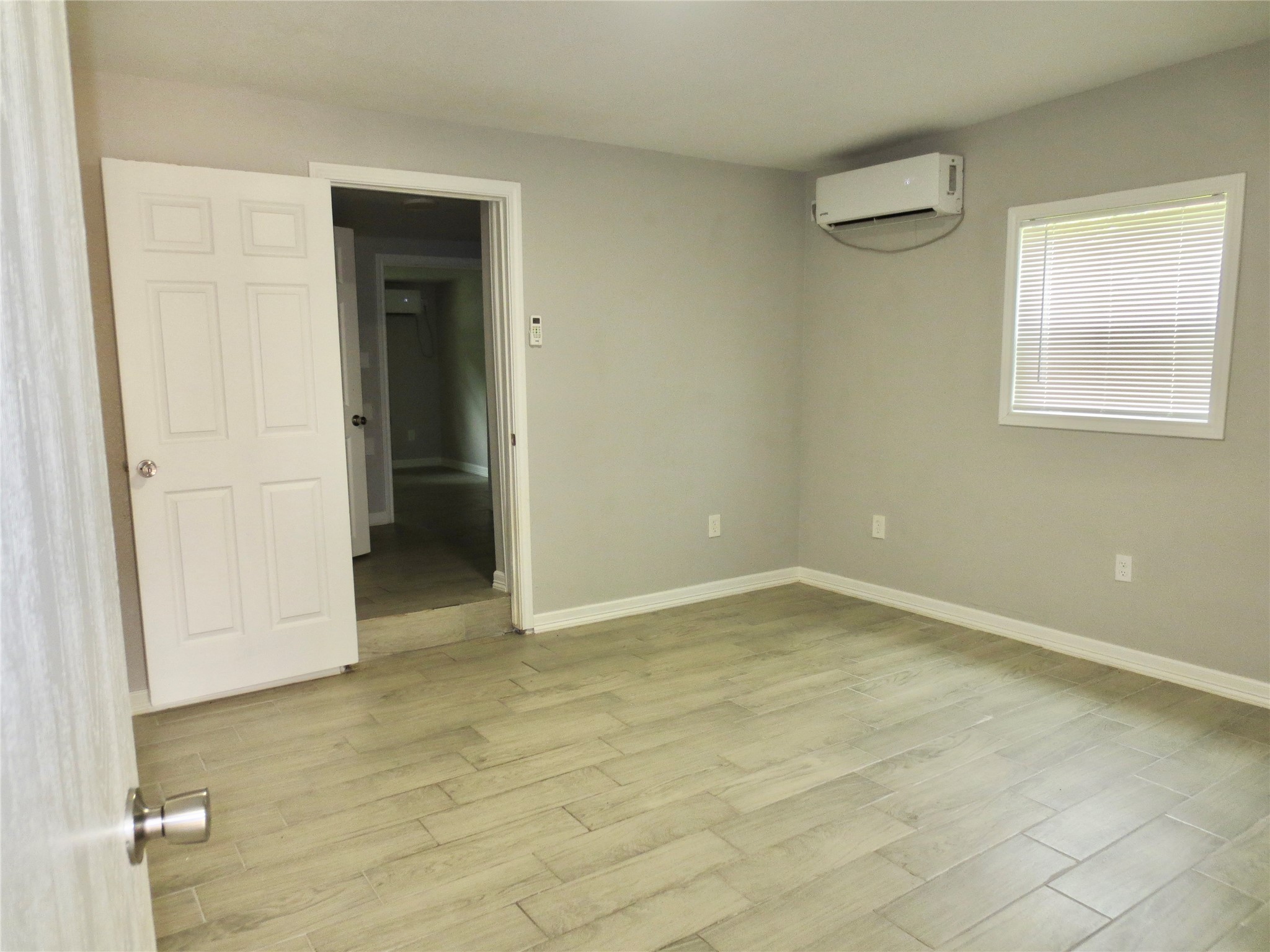 2204 Parker Road A Property Photo 4