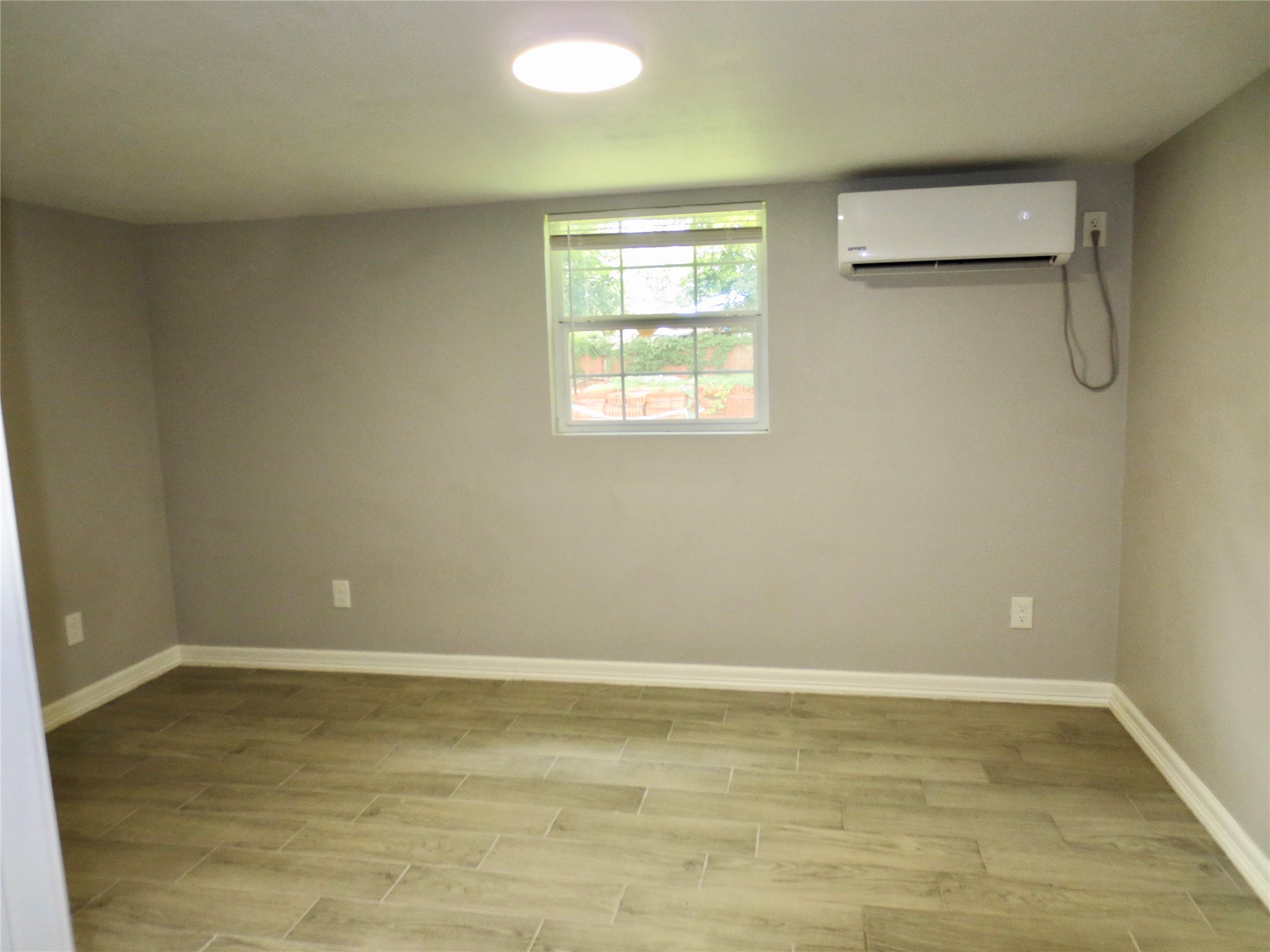 2204 Parker Road A Property Photo 5