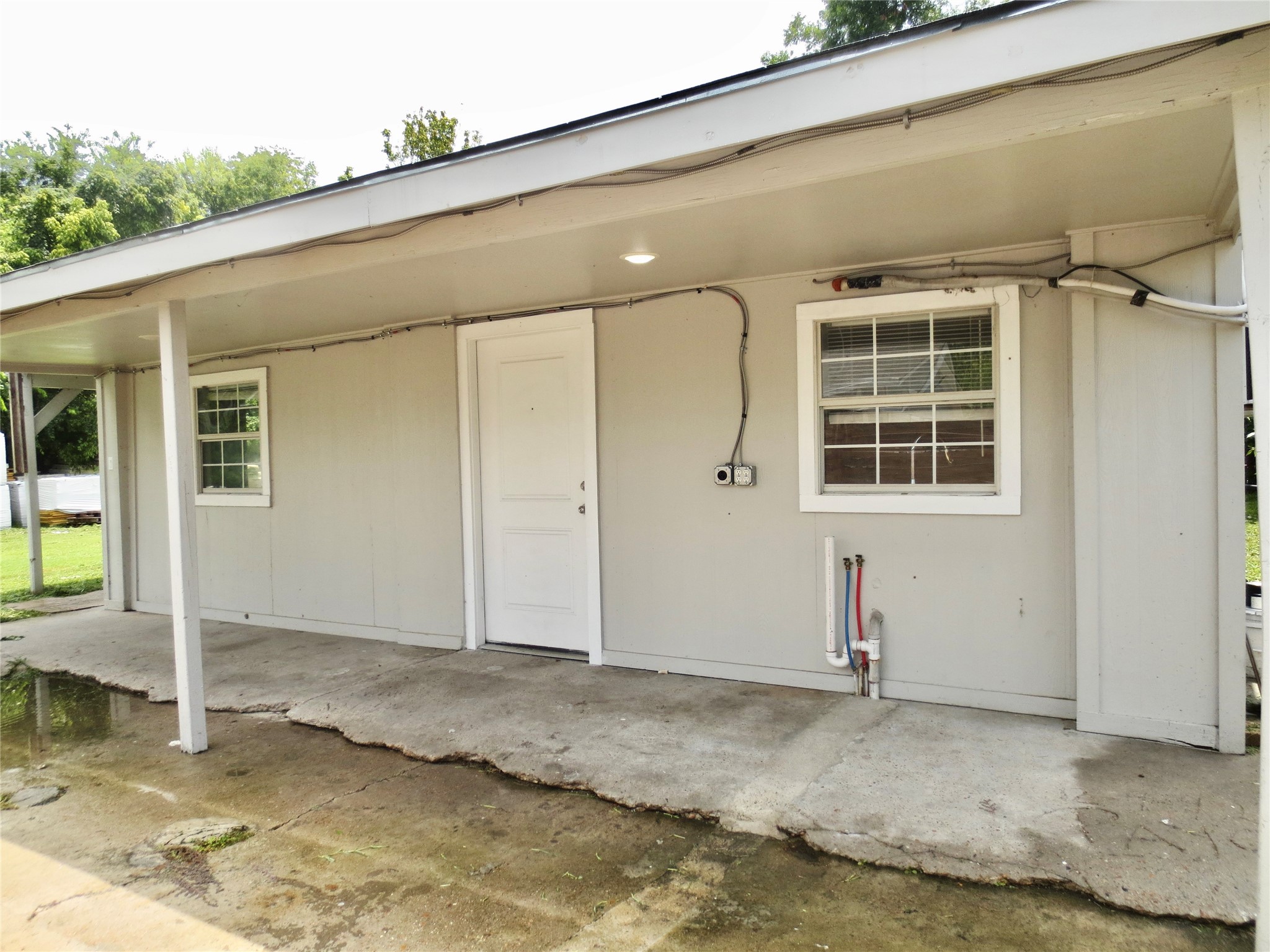 2204 Parker Road A Property Photo 8