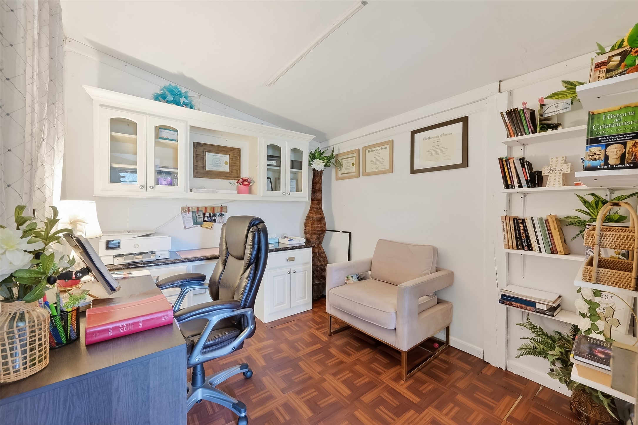 3914 Coltwood Drive Property Photo 10